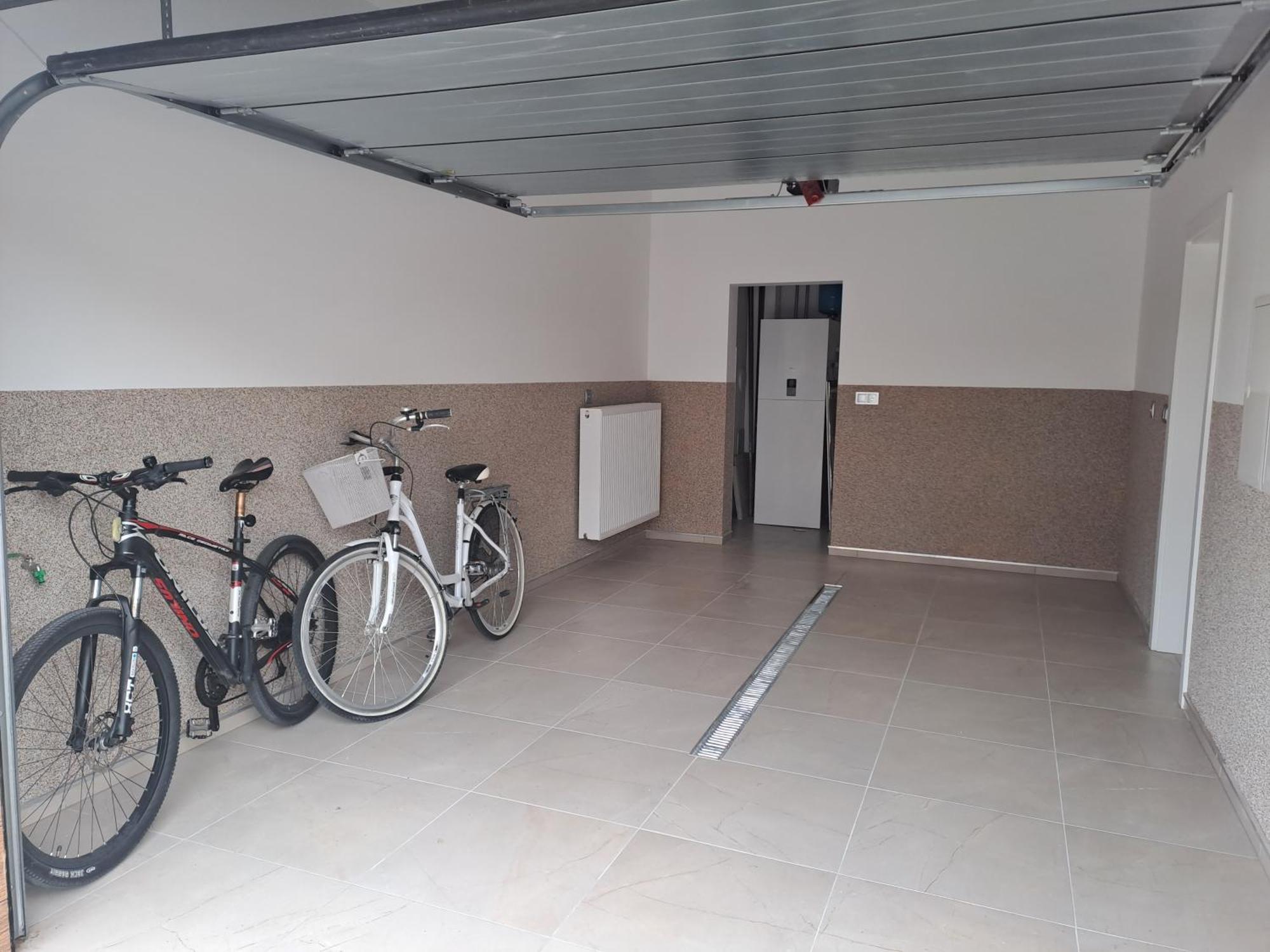 Darek Dom Villa Augustów Dış mekan fotoğraf